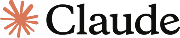 Claude